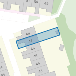 Perceel GNG01-AB-4123