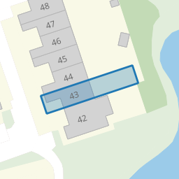 Perceel GNG01-AB-4125