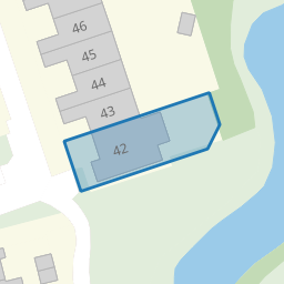 Perceel GNG01-AB-4126