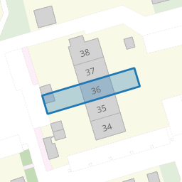 Perceel GNG01-AB-4131