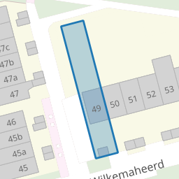 Perceel GNG01-AB-4133