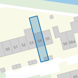 Perceel GNG01-AB-4136