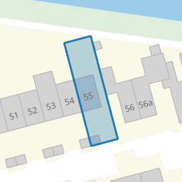 Perceel GNG01-AB-4137