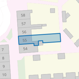 Perceel GNG01-AB-4139