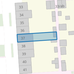 Perceel GNG01-AB-4142
