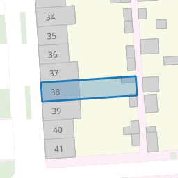 Perceel GNG01-AB-4143