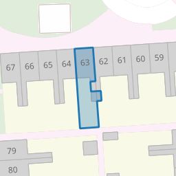 Perceel GNG01-AB-4146