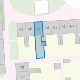 Perceel GNG01-AB-4147