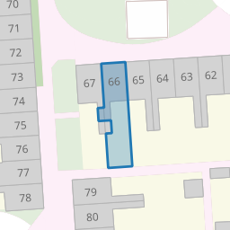 Perceel GNG01-AB-4148