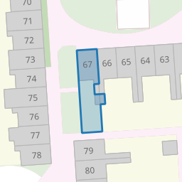 Perceel GNG01-AB-4149