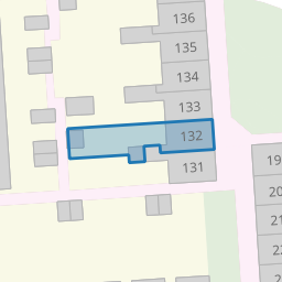 Perceel GNG01-AB-4150