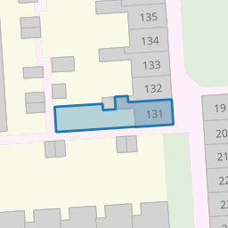 Perceel GNG01-AB-4151