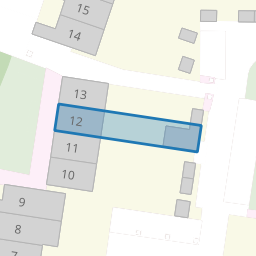 Perceel GNG01-AB-4153