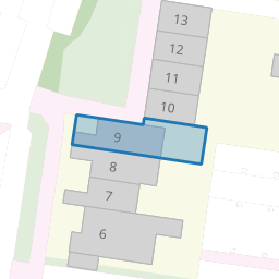 Perceel GNG01-AB-4155