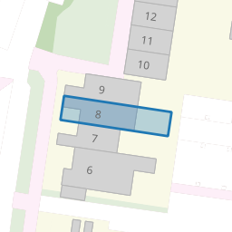 Perceel GNG01-AB-4156