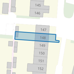 Perceel GNG01-AB-4161