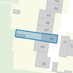 Perceel GNG01-AB-4163