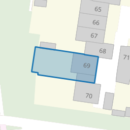 Perceel GNG01-AB-4164