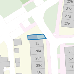 Perceel GNG01-AB-4165