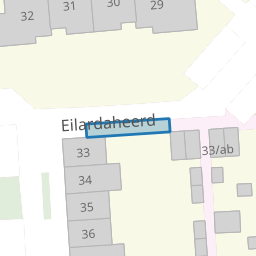 Perceel GNG01-AB-4166