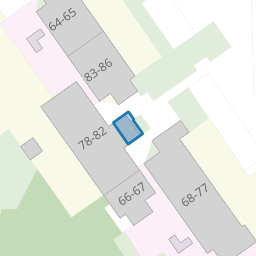 Perceel GNG01-AB-4171