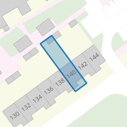 Perceel GNG01-AB-4174