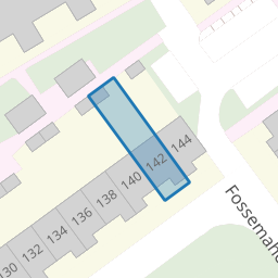 Perceel GNG01-AB-4175