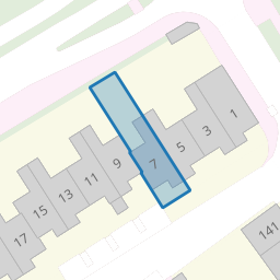 Perceel GNG01-AB-4176