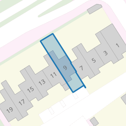 Perceel GNG01-AB-4177