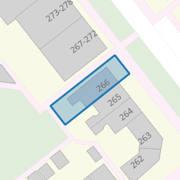 Perceel GNG01-AB-4179