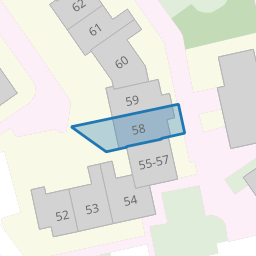 Perceel GNG01-AB-4183