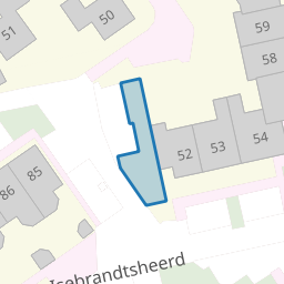 Perceel GNG01-AB-4185