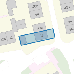 Perceel GNG01-AB-4187