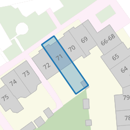 Perceel GNG01-AB-4188