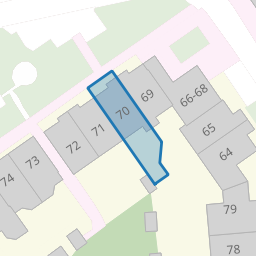 Perceel GNG01-AB-4189