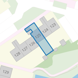 Perceel GNG01-AB-4192