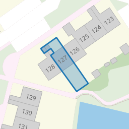 Perceel GNG01-AB-4193