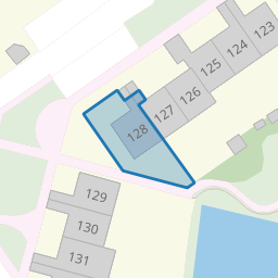 Perceel GNG01-AB-4194