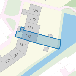 Perceel GNG01-AB-4195