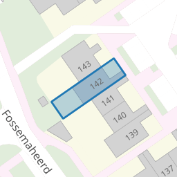 Perceel GNG01-AB-4197