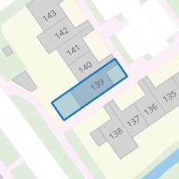 Perceel GNG01-AB-4200