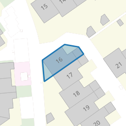 Perceel GNG01-AB-4203