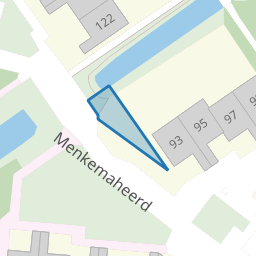 Perceel GNG01-AB-4206