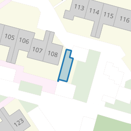 Perceel GNG01-AB-4207