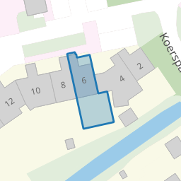 Perceel GNG01-AB-4208