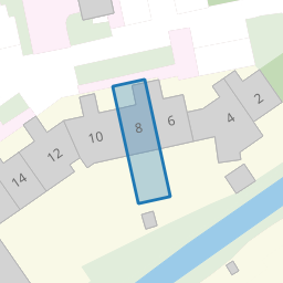 Perceel GNG01-AB-4209