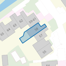 Perceel GNG01-AB-4213