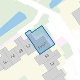 Perceel GNG01-AB-4214