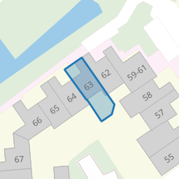 Perceel GNG01-AB-4215