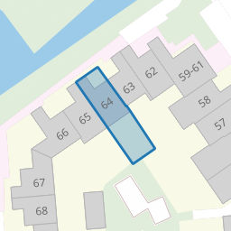 Perceel GNG01-AB-4216